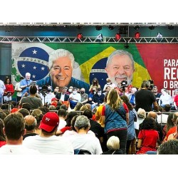 Vatapá 25-03-2022  Na Boca do Povo